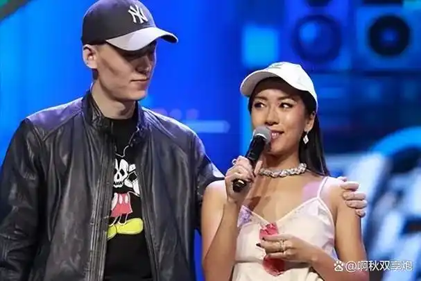 吉克隽逸:卖惨,炫富,立了10年的"淳朴"人设,还是"崩塌