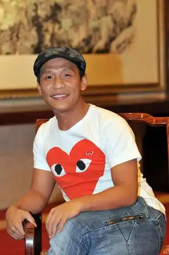 宋小宝 xiaobao song的图片