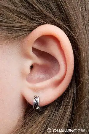 耳图片_图片大全