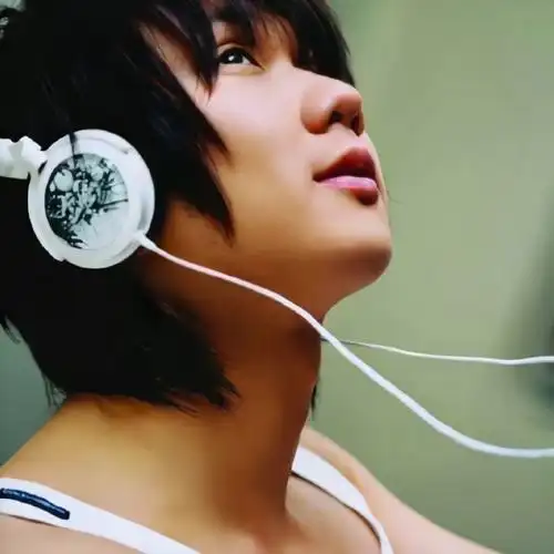 一睹华流盛世:重温乐坛千禧年