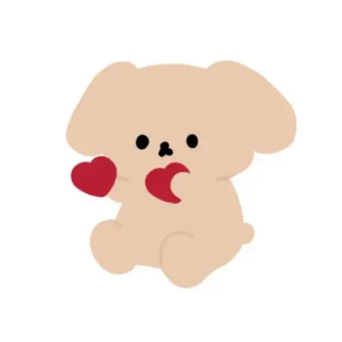 可爱头像 - 堆糖,美图壁纸兴趣社区