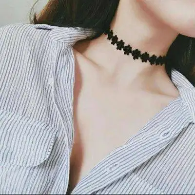 锁骨女〈1〉_qq女生头像_我要个性网