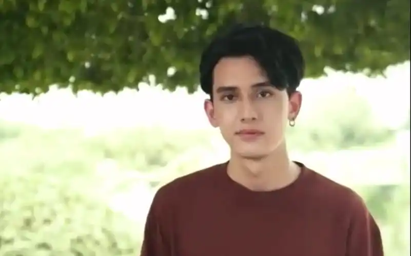 爱情攻式小成本泰夫剧超级短剧剧荒了可以看看