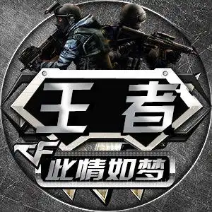 是穿越火线游戏频道 战队名叫 此情如梦 要霸气点的 头像上必须有战队