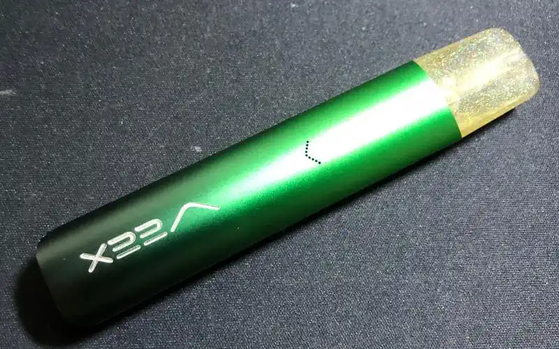 veexv1及星空盲盒开箱