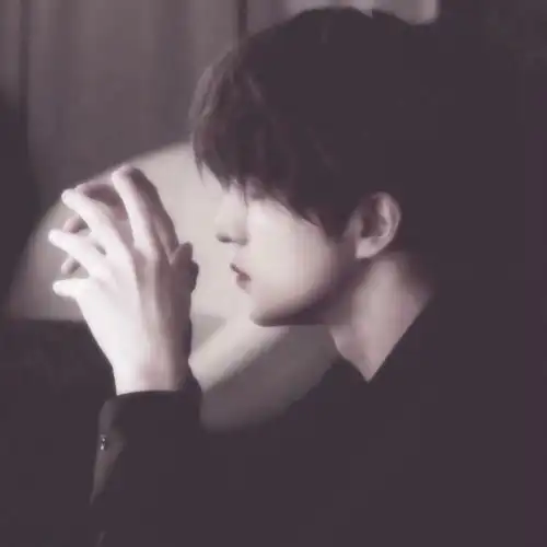 薛之谦qq头像超清 超清好看的薛之谦帅气头像图片