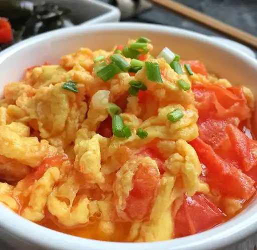 最"下饭"的五道家常菜,麻婆豆腐上榜,图四百吃不厌!