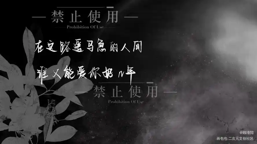 营业悖论和一个伤感小句子