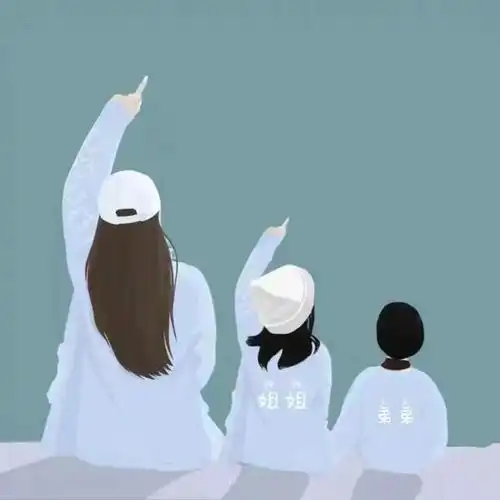 一胎,二胎,三胎的宝妈们看过来,这里有你们想要的亲子照哦_网易订阅