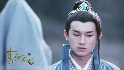 william杨旭文资源博