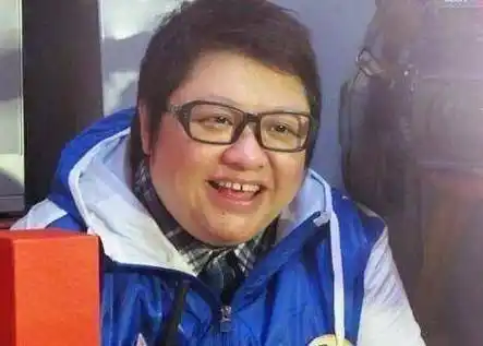 当徐峥有了头发,李宇春留起长发,韩红变瘦之后,你还能认出来吗_时候