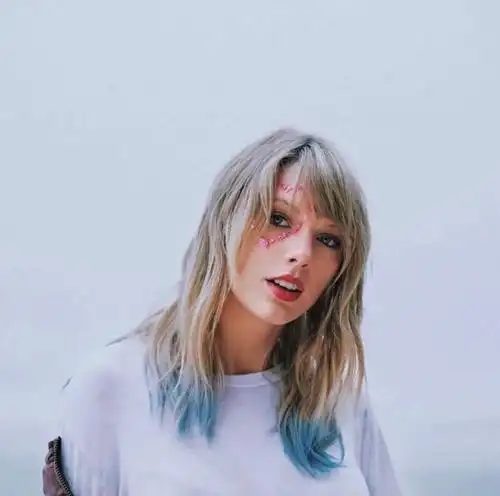 网易云霉霉专辑怎么买(霉霉销量最高的专辑) - 销量最高的专辑 - 实验