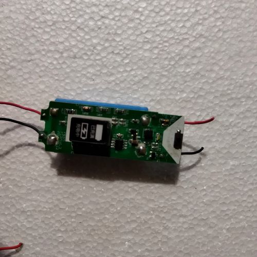 飞科剃须刀fs370fs371fs372fs373 302电路板充电电池主板原装配件