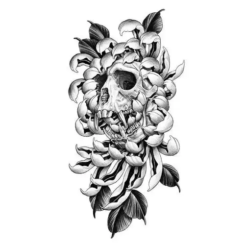 艺术  #艺术品  #每日艺术  #审美  #审美提升  #暗黑系  #哥特风