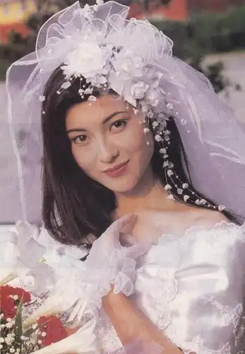 金露露扮演者,金璐璐的扮演者