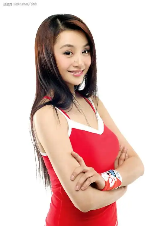 曹颖卖房十年后追讨拆迁款昔日靓丽家居照