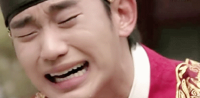 在西安工资5000左右的你就等着哭吧