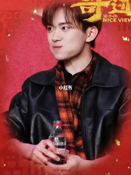 电影奇迹易烊千玺