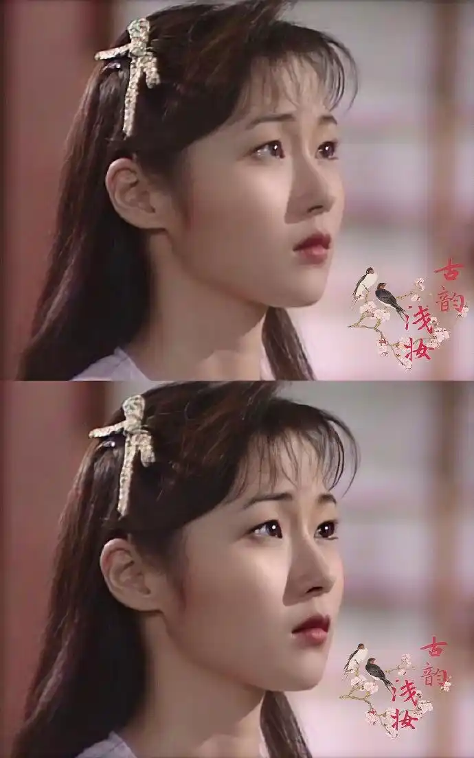 永遠愛你鴨@陳十三--萬綺雯 >>关注#万绮雯##贵圈八卦汇总