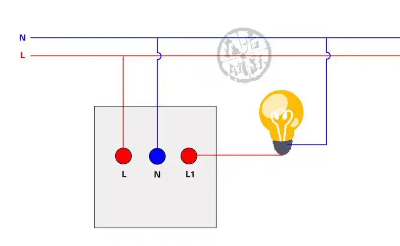 开关- 热门商品专区