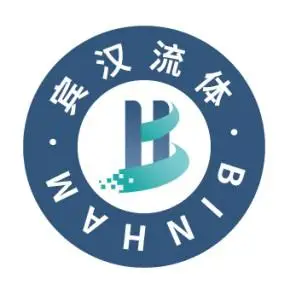 厦门宾汉流体控制技术有限公司