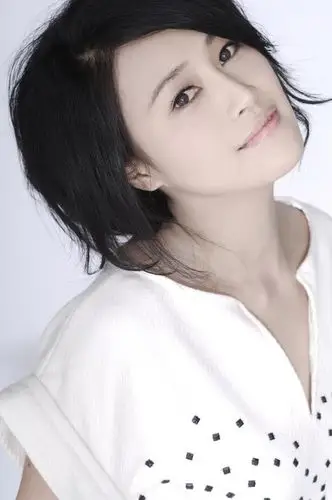 顾莉雅带琼剧上央视 录制节目不忘爱家乡