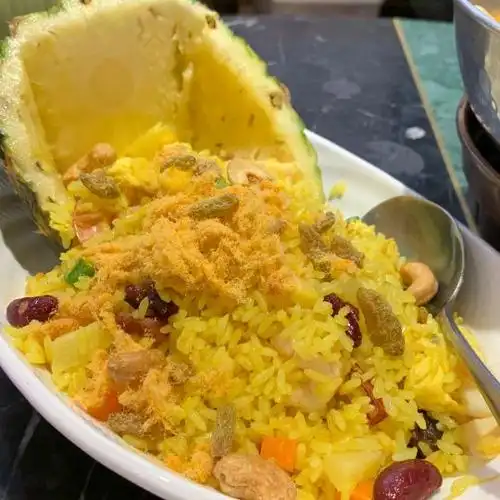 百鸽笼万象汇_小红书