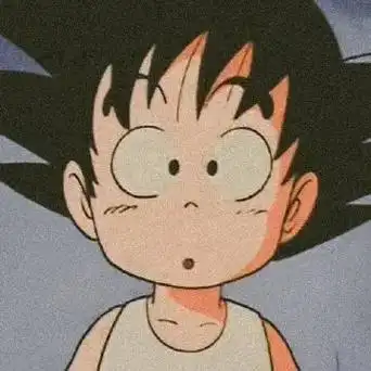 主站商城论坛自运营登录注册幻兽帕鲁可能凉了但疾旋鼬的涩图和表情包