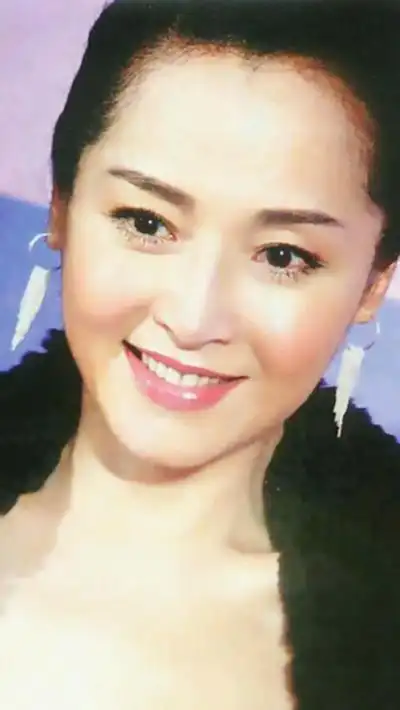 恬妞niu tien的图片