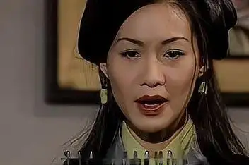 段誉木婉清被四大恶人困在石室里面,差点出事_百度视频搜索