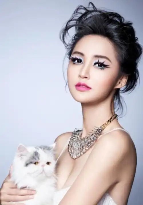 >首页>新闻中心>新闻详情标签:做家务的男人季 | 极限挑战第三季