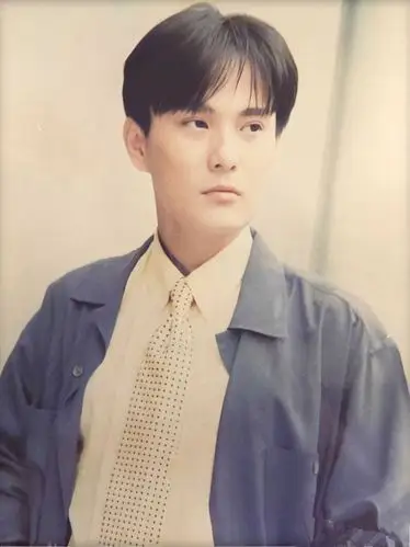 那些至今未婚的9个台湾大龄男明星最大66岁最小39岁