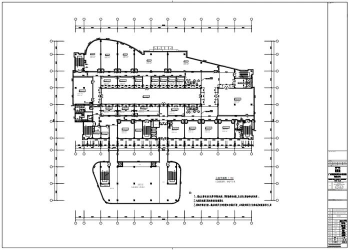 关于阜上邻里中心规划方案调整的公示