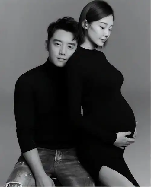 苗苗这种真的很少见,郑恺这次碰到高端玩家了|冯小刚|苗苗(演员)|第一