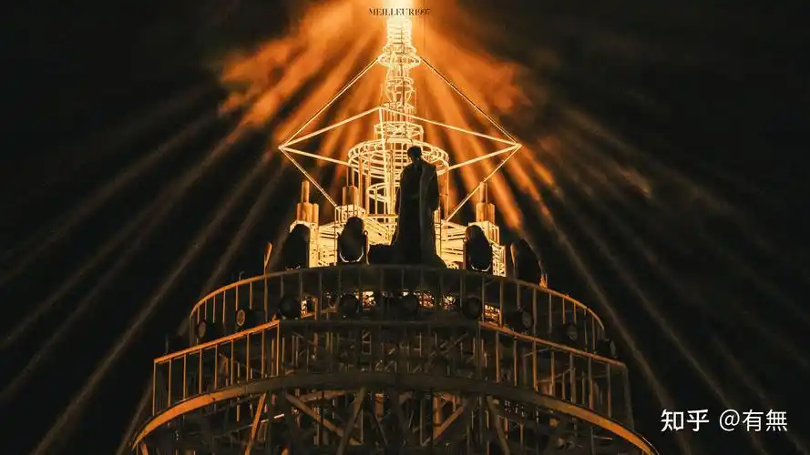 有王一博的绝美手机锁屏么?求! - 知乎