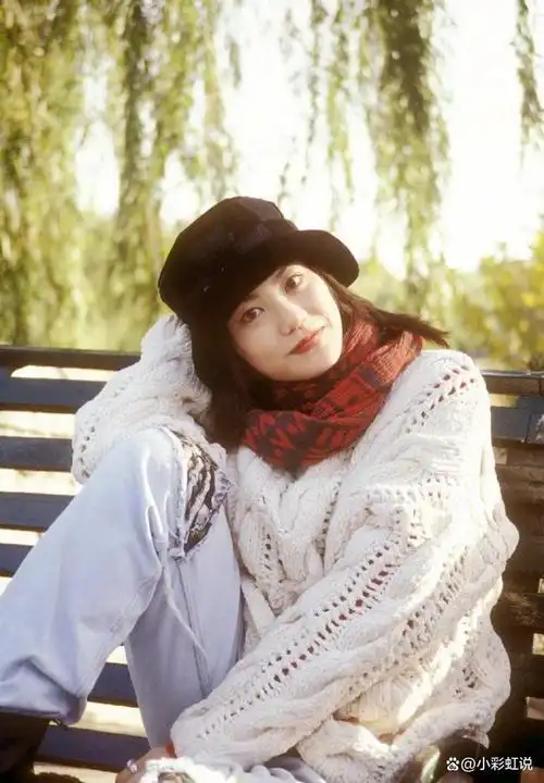 李亚鹏欠薪道歉后续!下海经商一地鸡毛,走到这一步与王菲有关