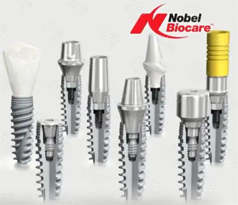 新版上海种植牙价格排行曝光上海现在种植牙般价格