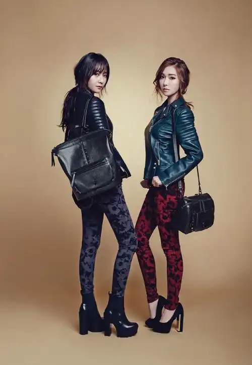 想要这些图片的高清图