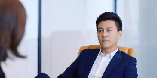 李易峰身高真实身高体重,李易峰陈伟霆身高