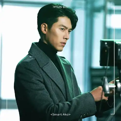 玄彬[超话]##玄彬omega名人大使##玄彬电影. 来自玄彬吧 - 尾博