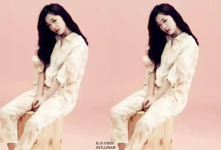 终于等到你,还好我没放弃 #崔雪莉# hig… - 堆糖,美图壁纸兴趣社区