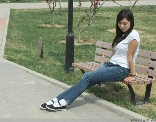 lofter for ipad —— 让兴趣,更有趣