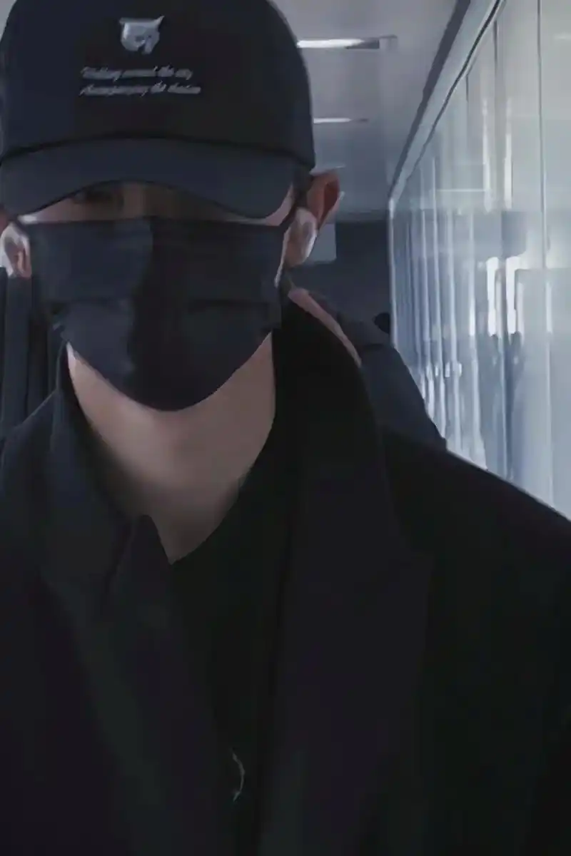 郑州蛊王 氛围感之神#马嘉祺 #渣苏感 - 抖音