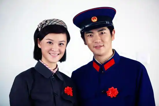 陈思斯成翻版小姨多鹤山里娘们哭戏多