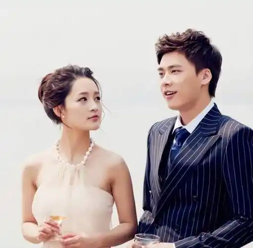 李易峰嫖娼凉凉骚扰女星往事被扒李沁杨幂吴昕都惨遭下手