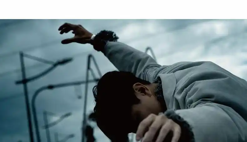 现货正版 林俊杰新专辑 伟大的渺小 cd 海报 写真歌词本 明信片