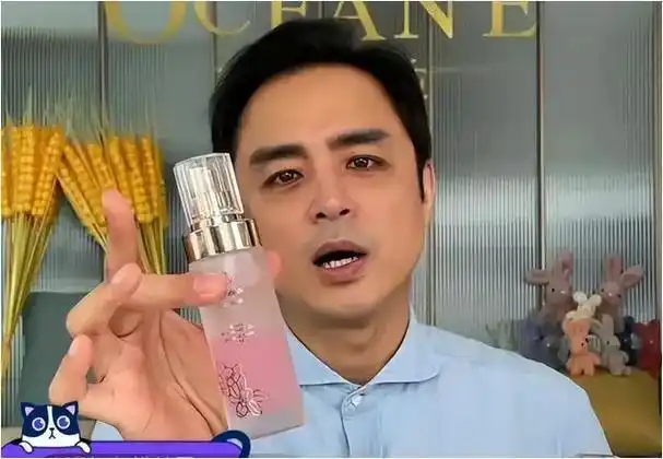 5位明星开局拿巨星的剧本却沦为18线谁最可惜