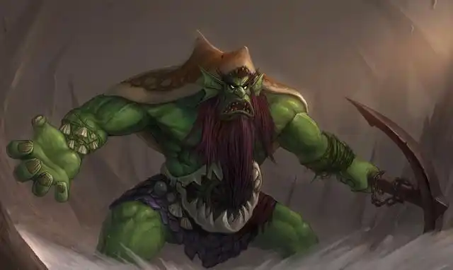 dota272潮汐猎人改动影响分析