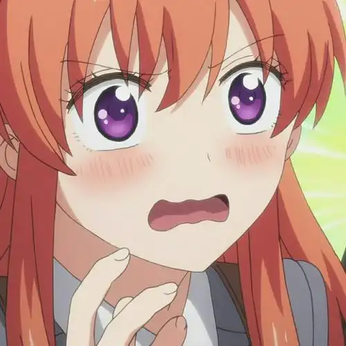 月刊少女野崎君