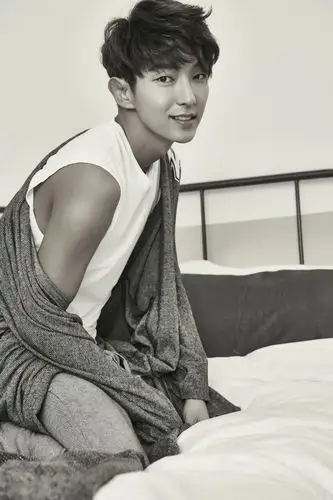 李准基暖男##演员李准基##李准基准饭的专…-堆糖,美好生活研舅所